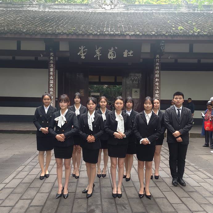 D:\SOFT_PHP_PACKAGE\phptmp\phpC535.tmp